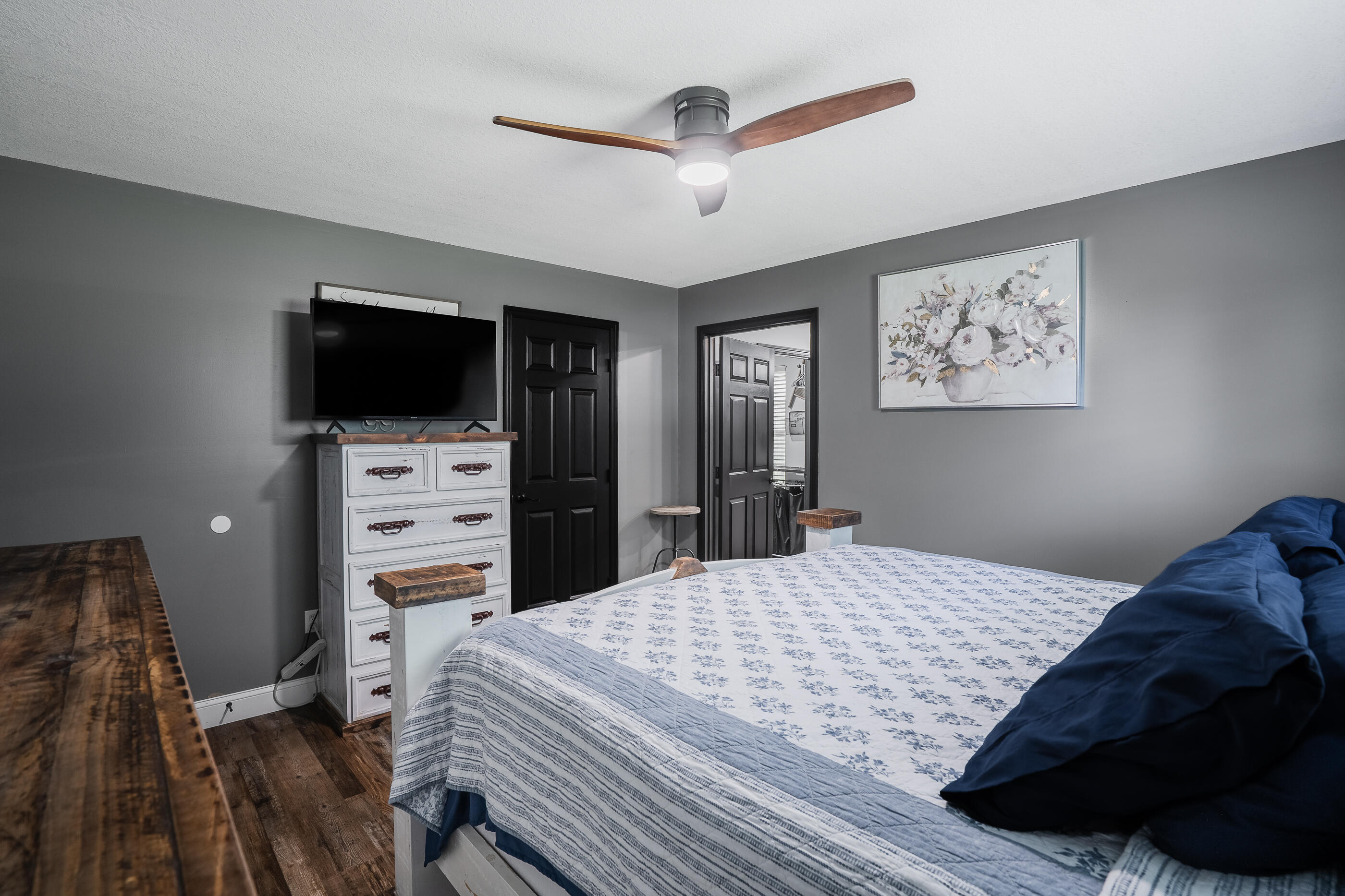 2163 Red Leaf Lane, Soddy Daisy, Tennessee image 29