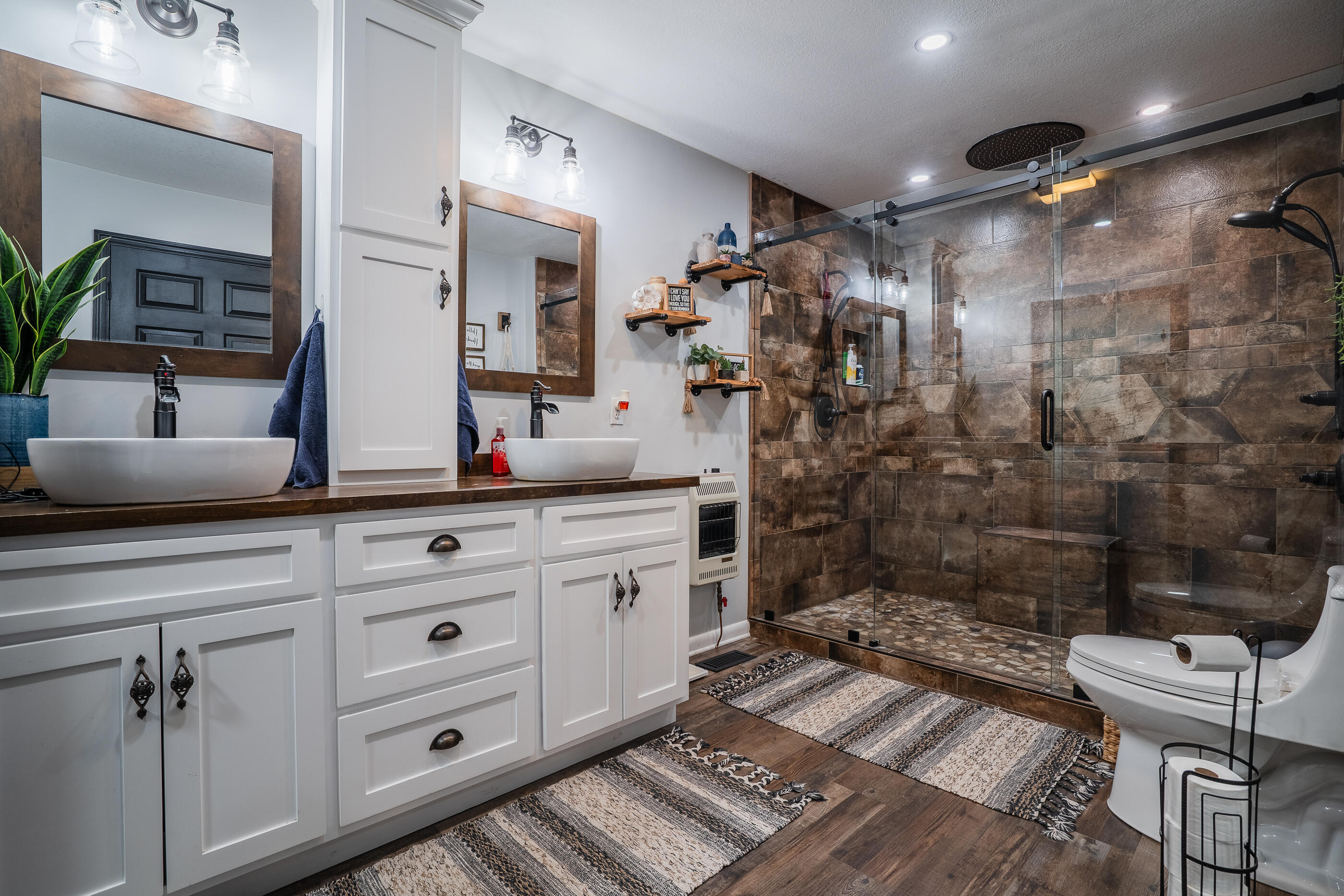 2163 Red Leaf Lane, Soddy Daisy, Tennessee image 32