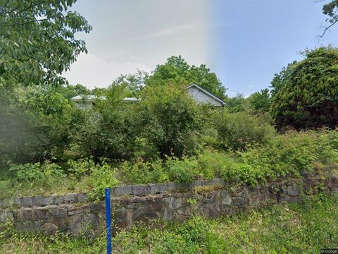 Photo of 113 Middle Road, Lookout Mountain, GA 30750 (MLS # 1522767)