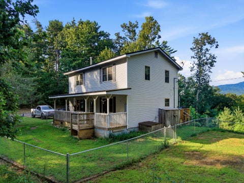 Photo of 2704 282 Hwy, Chatsworth, GA 30705 (MLS # 1541072)