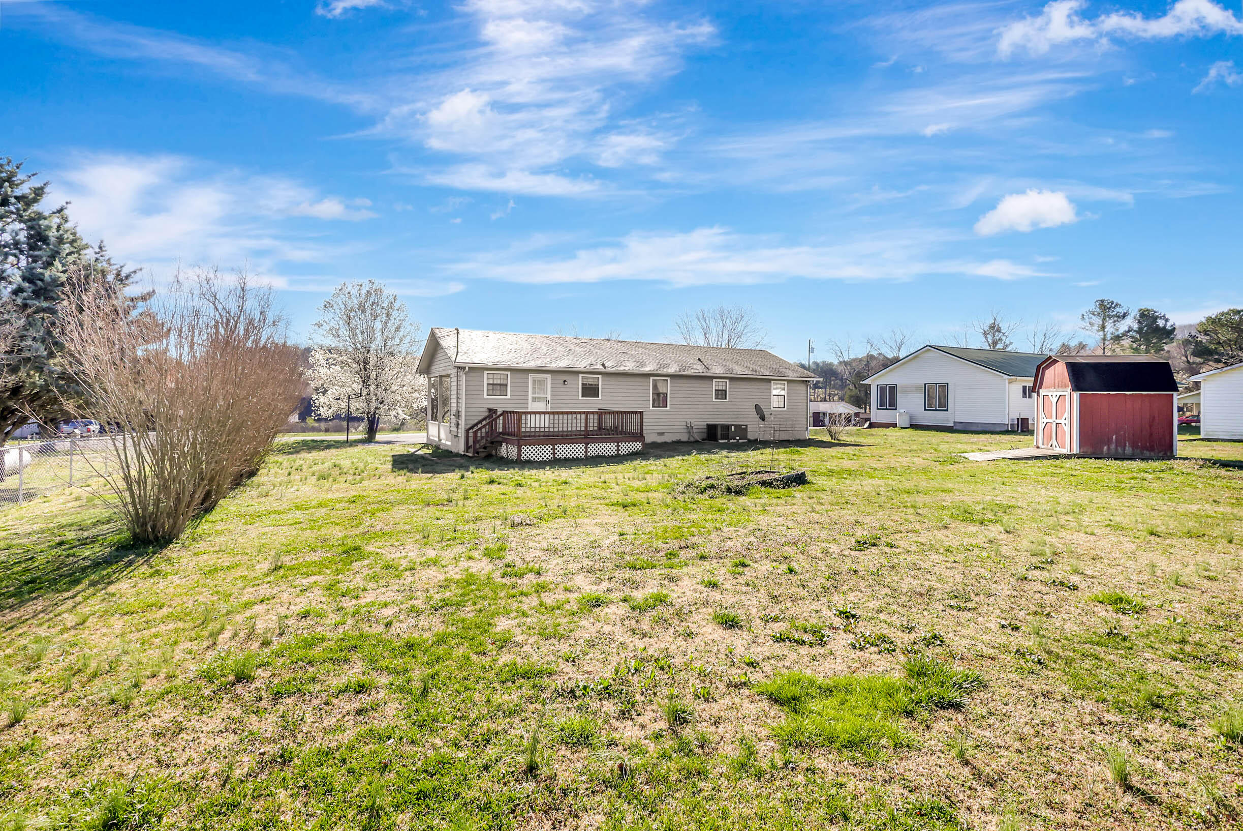 154 S Emerald Drive, Cohutta, Georgia image 26
