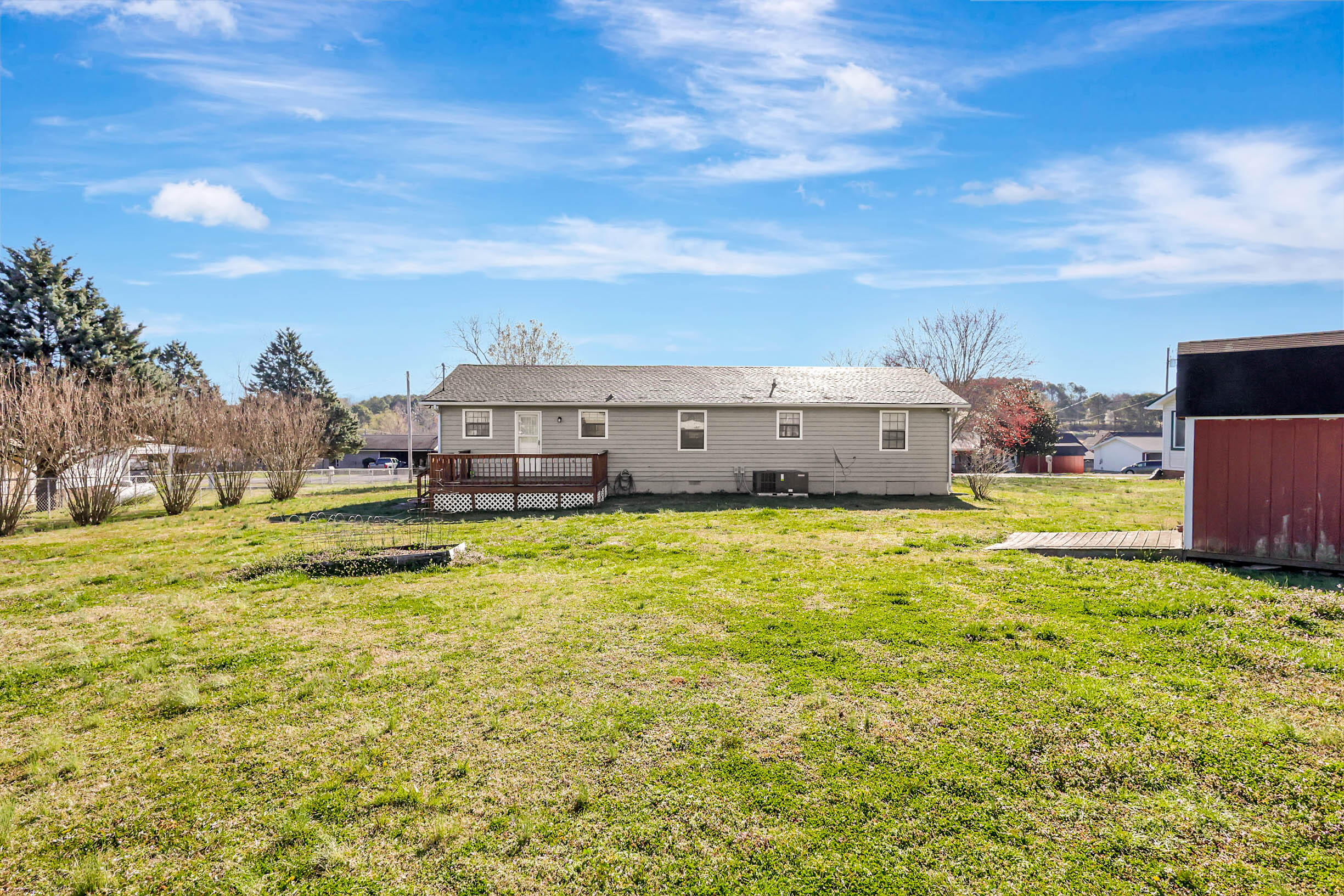 154 S Emerald Drive, Cohutta, Georgia image 27
