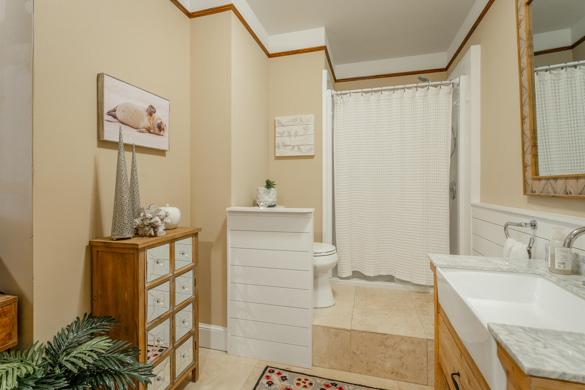 1000 E Martin Luther King Boulevard #103, Chattanooga, Tennessee image 18