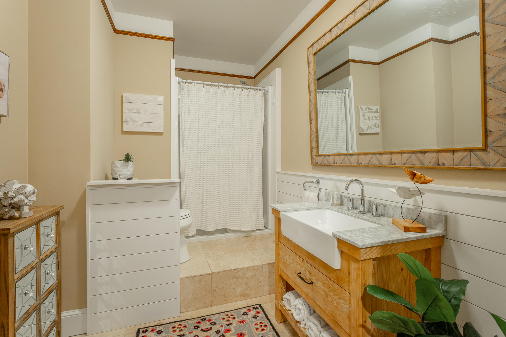 1000 E Martin Luther King Boulevard #103, Chattanooga, Tennessee image 17