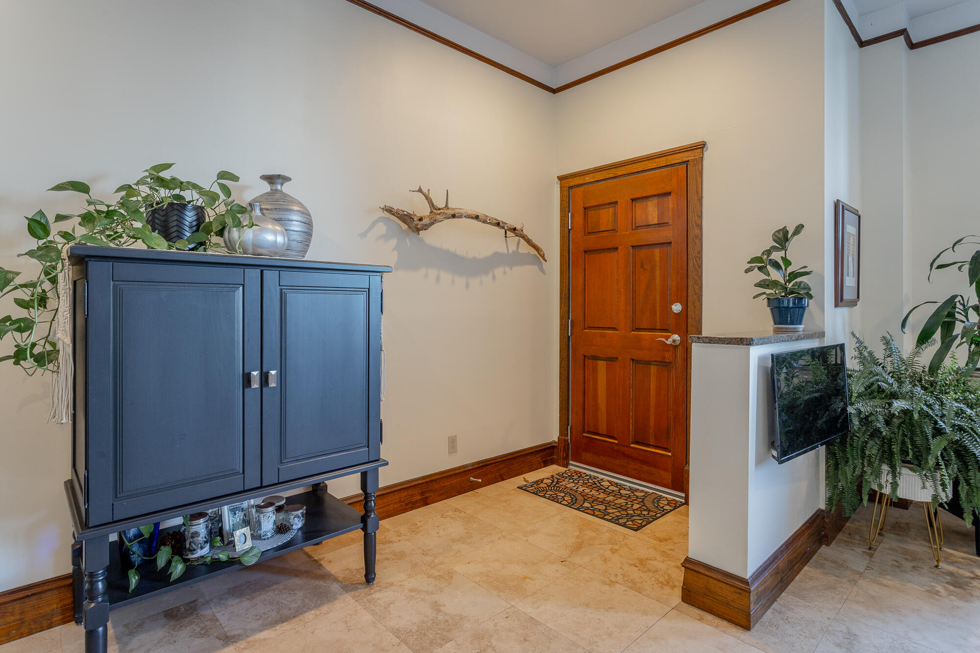 1000 E Martin Luther King Boulevard #103, Chattanooga, Tennessee image 6
