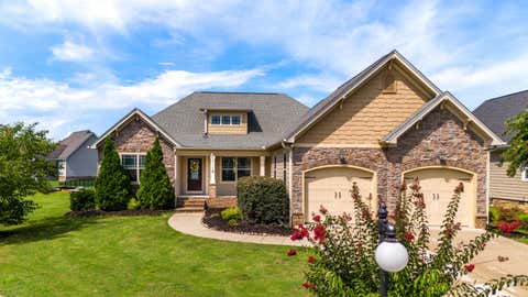 Featured picture for the property 1396527