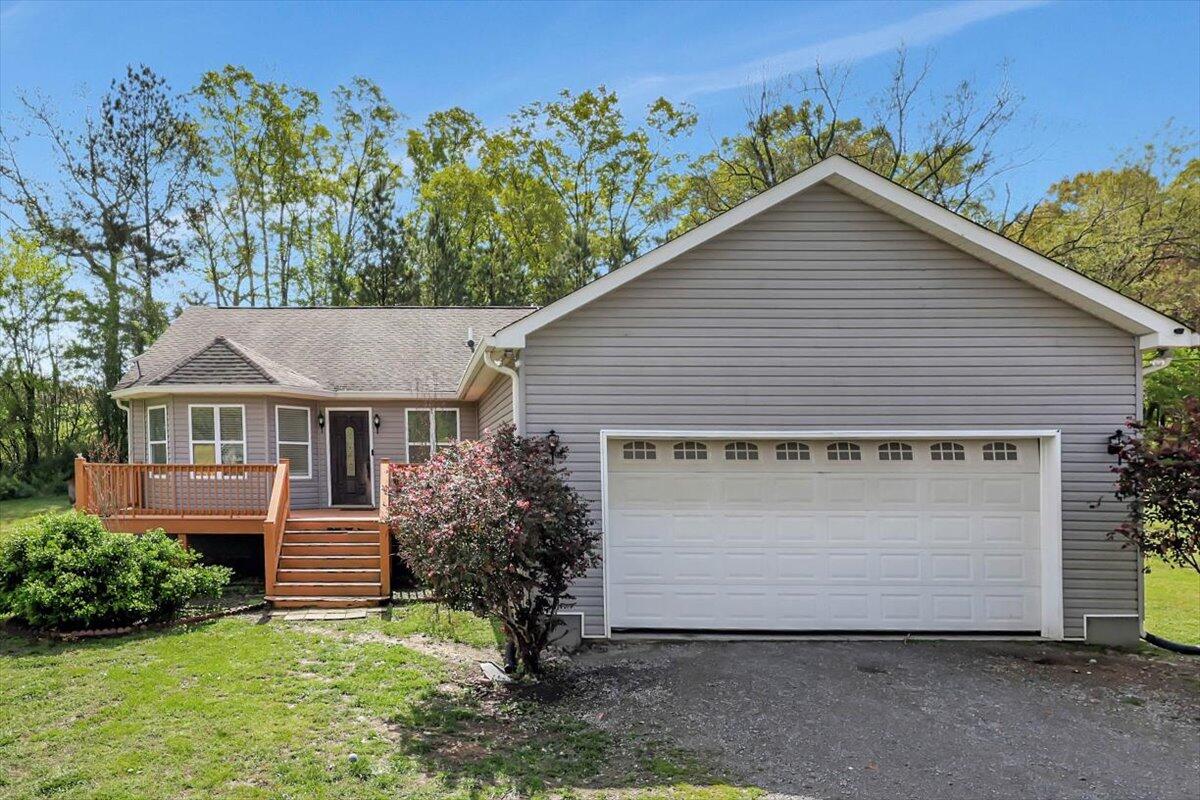1383 Hill City Road, Resaca, Georgia image 3