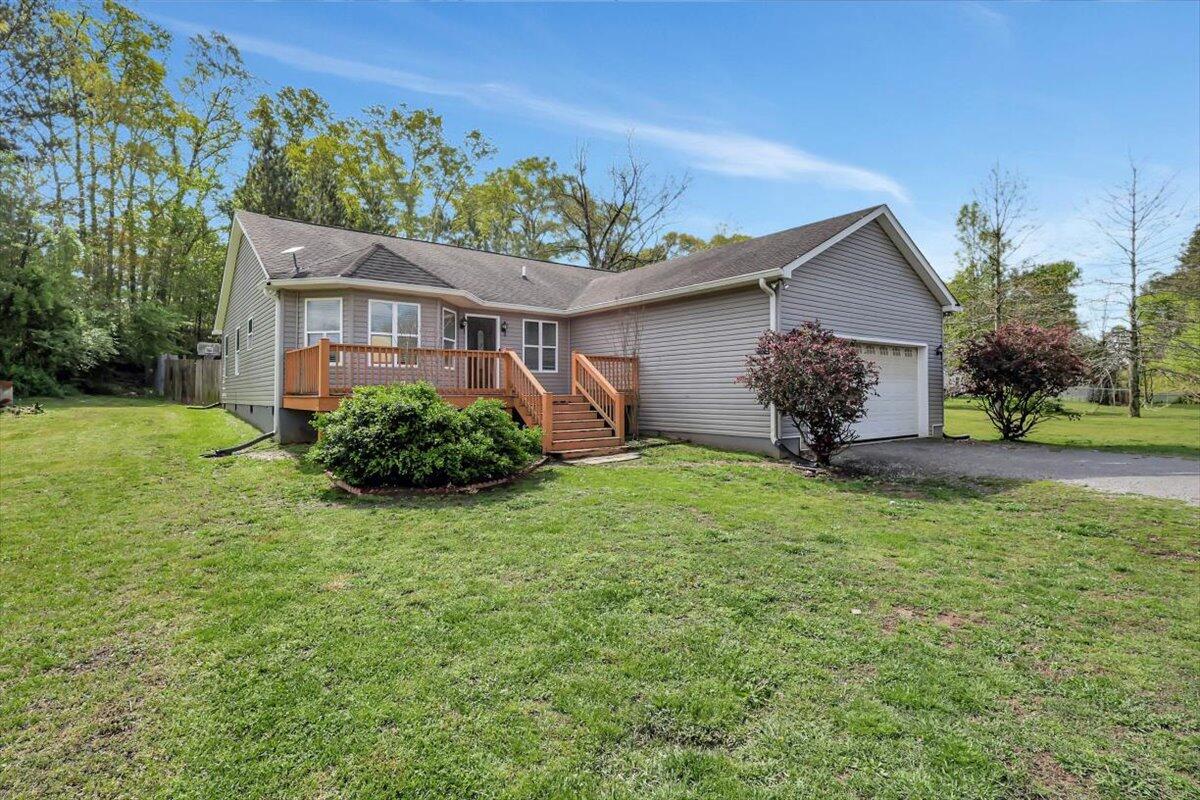 1383 Hill City Road, Resaca, Georgia image 4