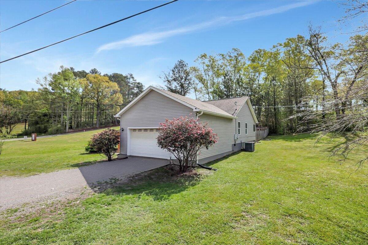 1383 Hill City Road, Resaca, Georgia image 5