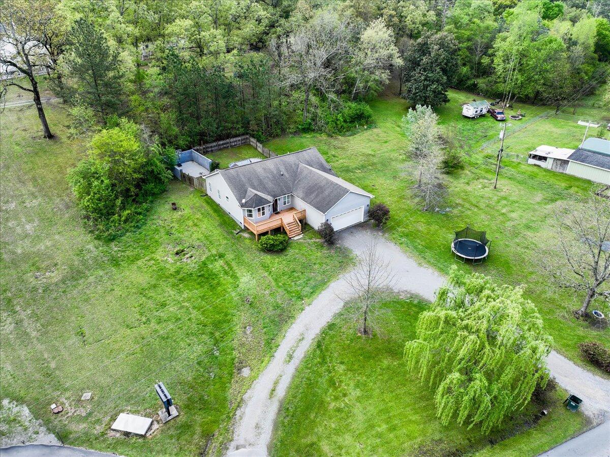 1383 Hill City Road, Resaca, Georgia image 21