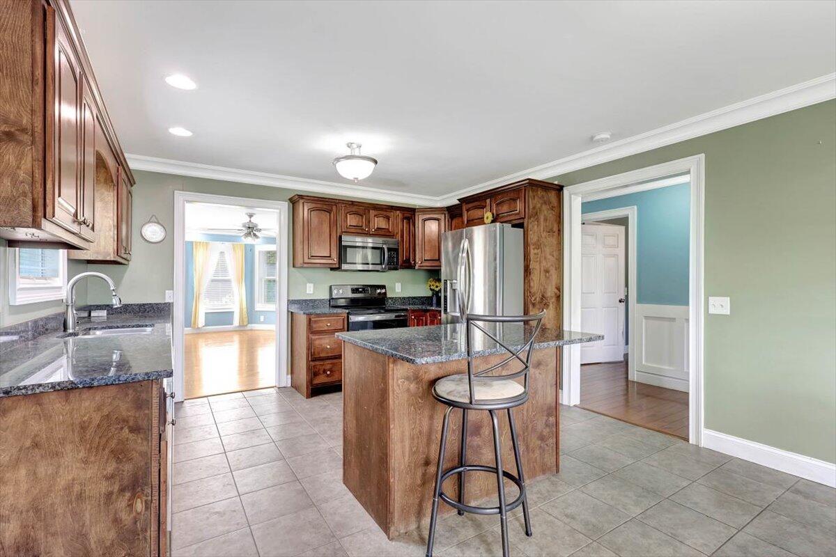 1383 Hill City Road, Resaca, Georgia image 10