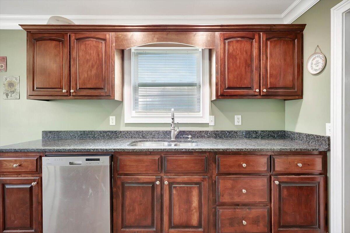 1383 Hill City Road, Resaca, Georgia image 13
