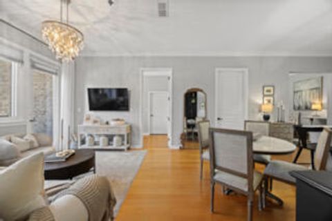 Photo of 200 Manufacturers Road, Chattanooga, TN 37405 (MLS # 1531162)