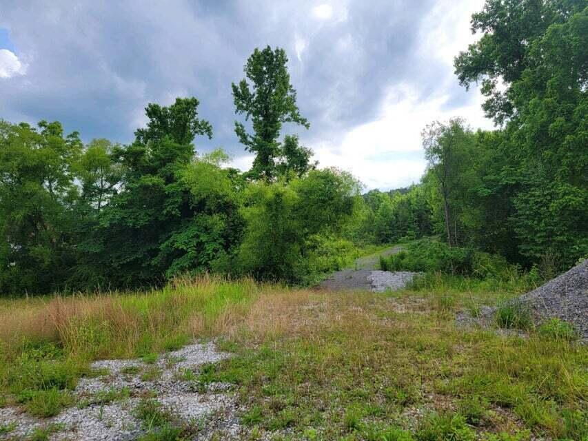 2220 Ruritan Road, Harriman, Tennessee image 3