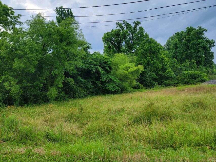 2220 Ruritan Road, Harriman, Tennessee image 1