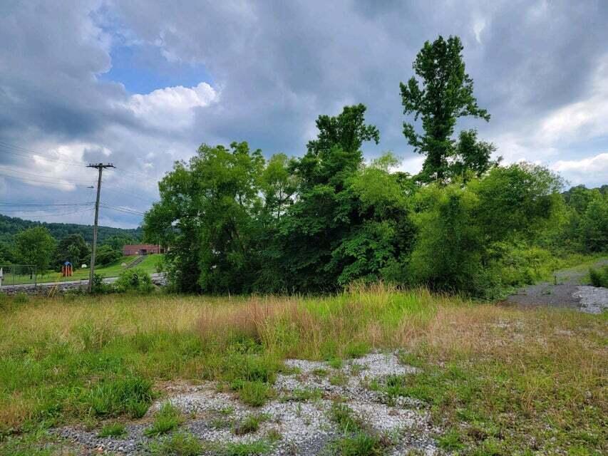 2220 Ruritan Road, Harriman, Tennessee image 10