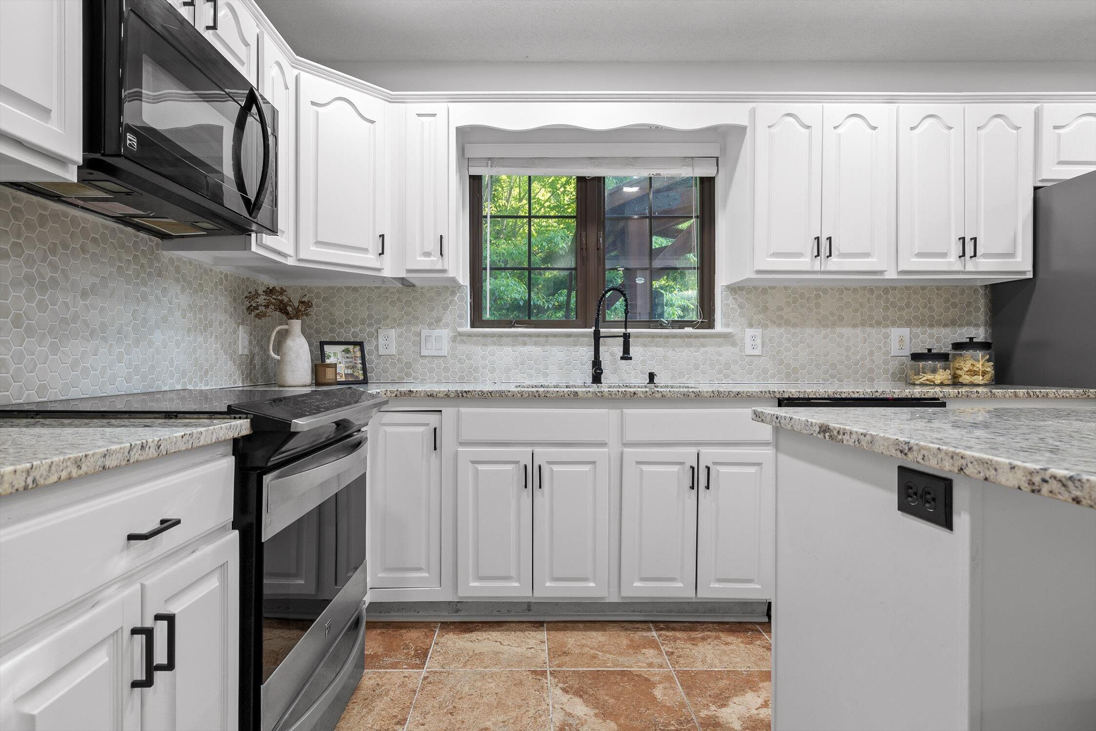 9240 Shay Cove, Ooltewah, Tennessee image 23