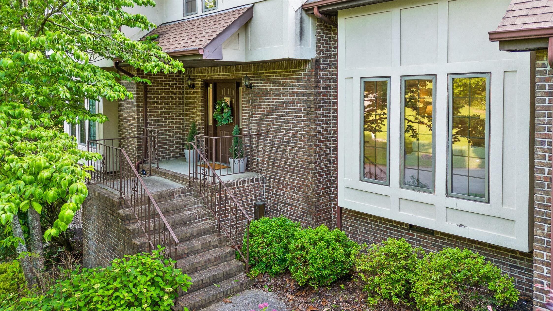 9240 Shay Cove, Ooltewah, Tennessee image 5