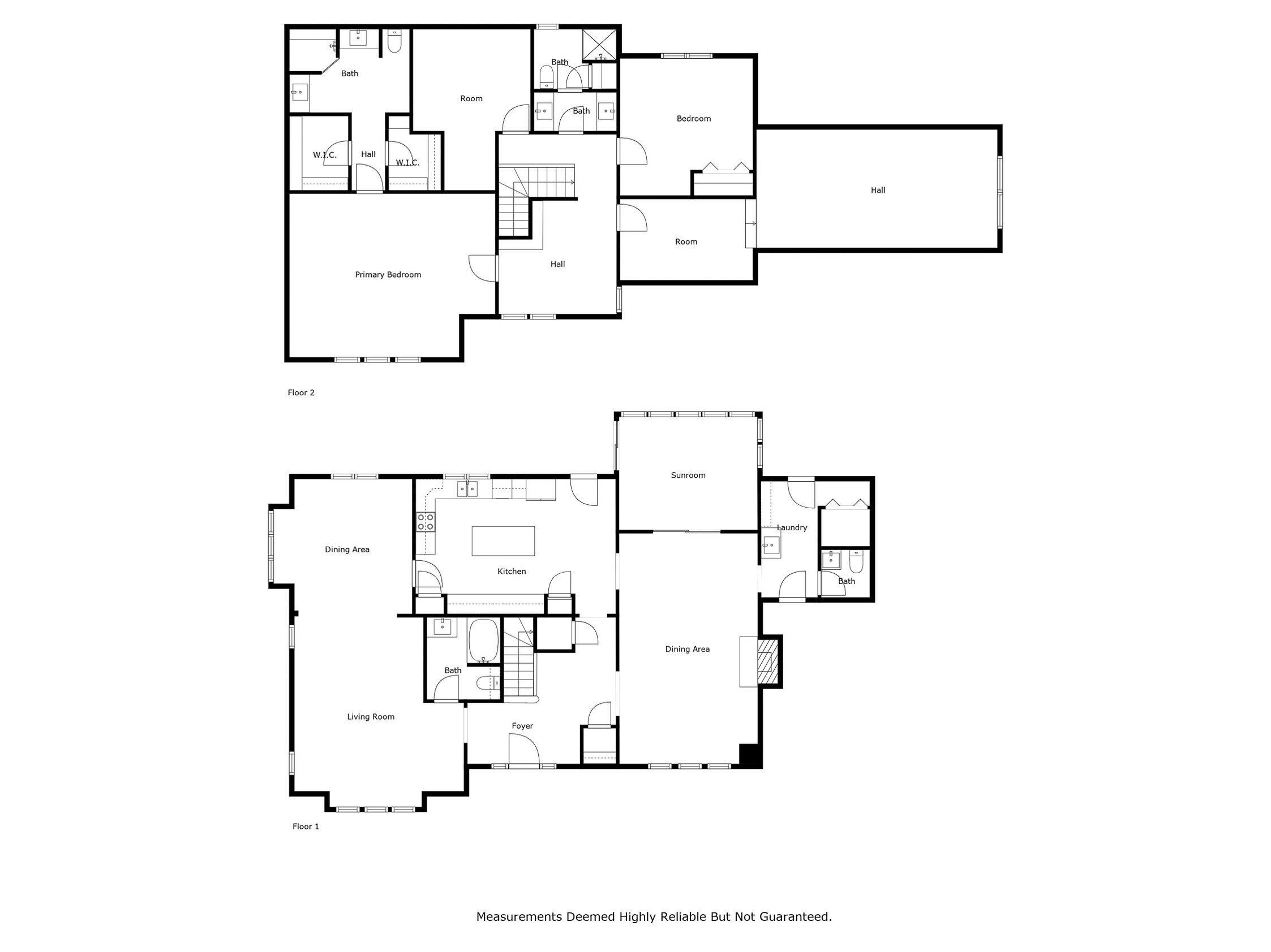 9240 Shay Cove, Ooltewah, Tennessee image 38