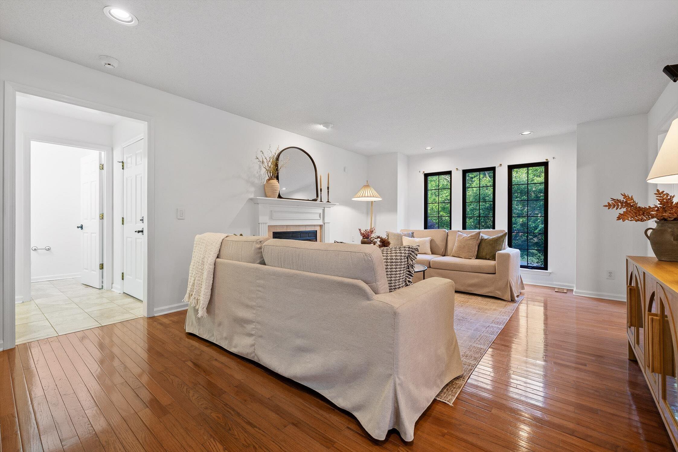 9240 Shay Cove, Ooltewah, Tennessee image 13