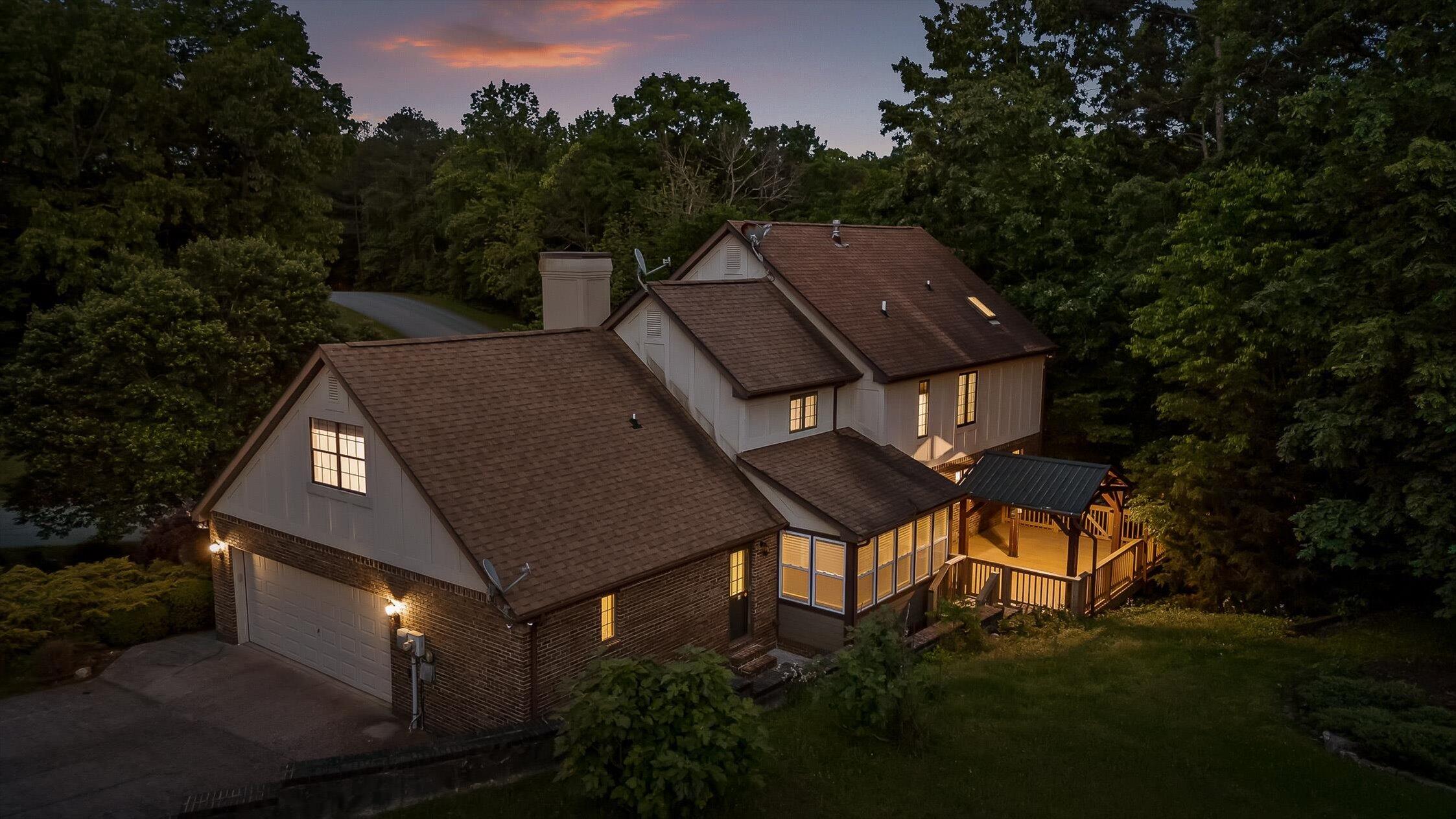 9240 Shay Cove, Ooltewah, Tennessee image 2
