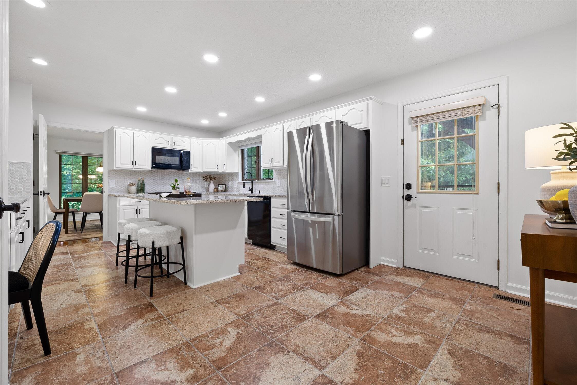 9240 Shay Cove, Ooltewah, Tennessee image 20