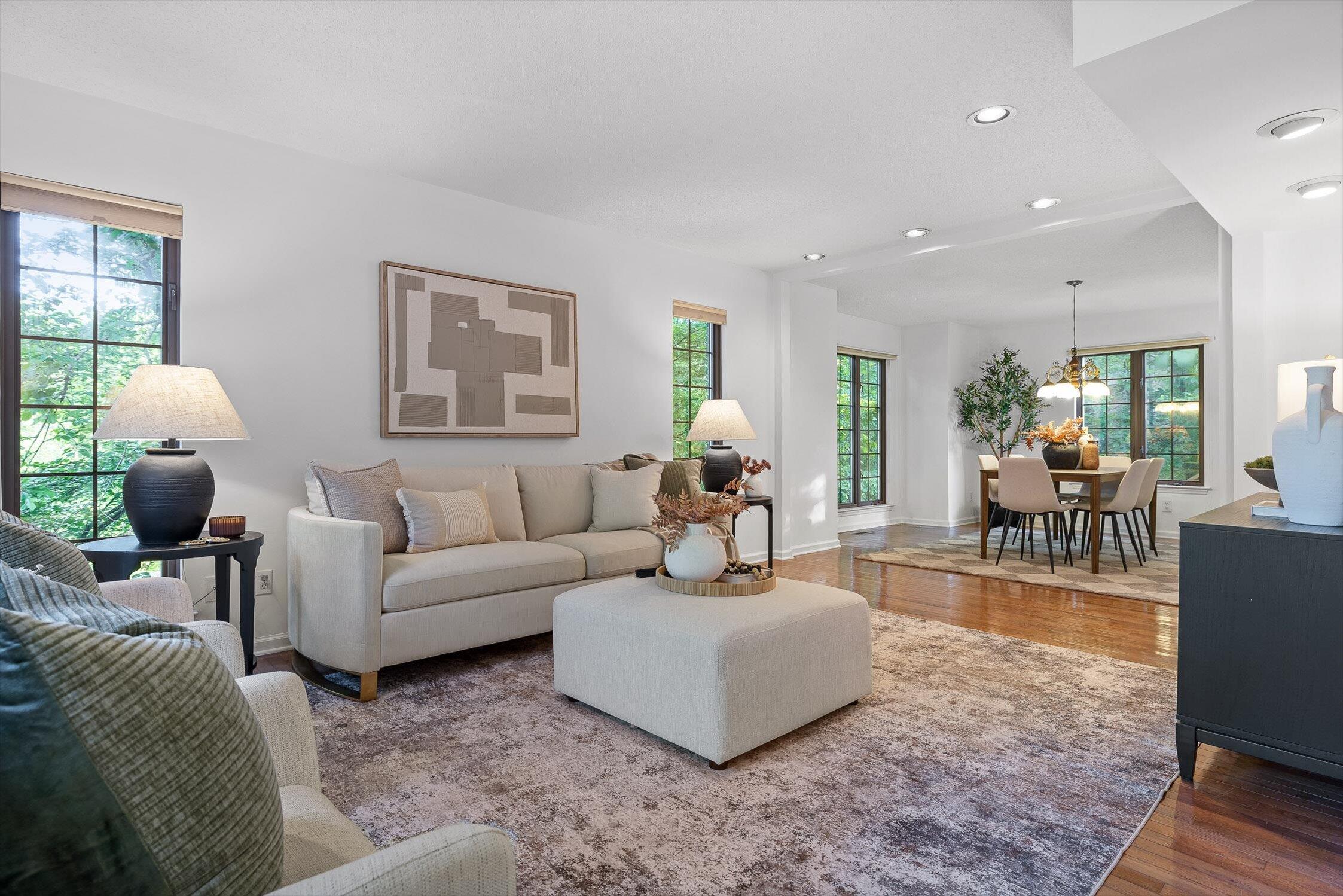 9240 Shay Cove, Ooltewah, Tennessee image 35