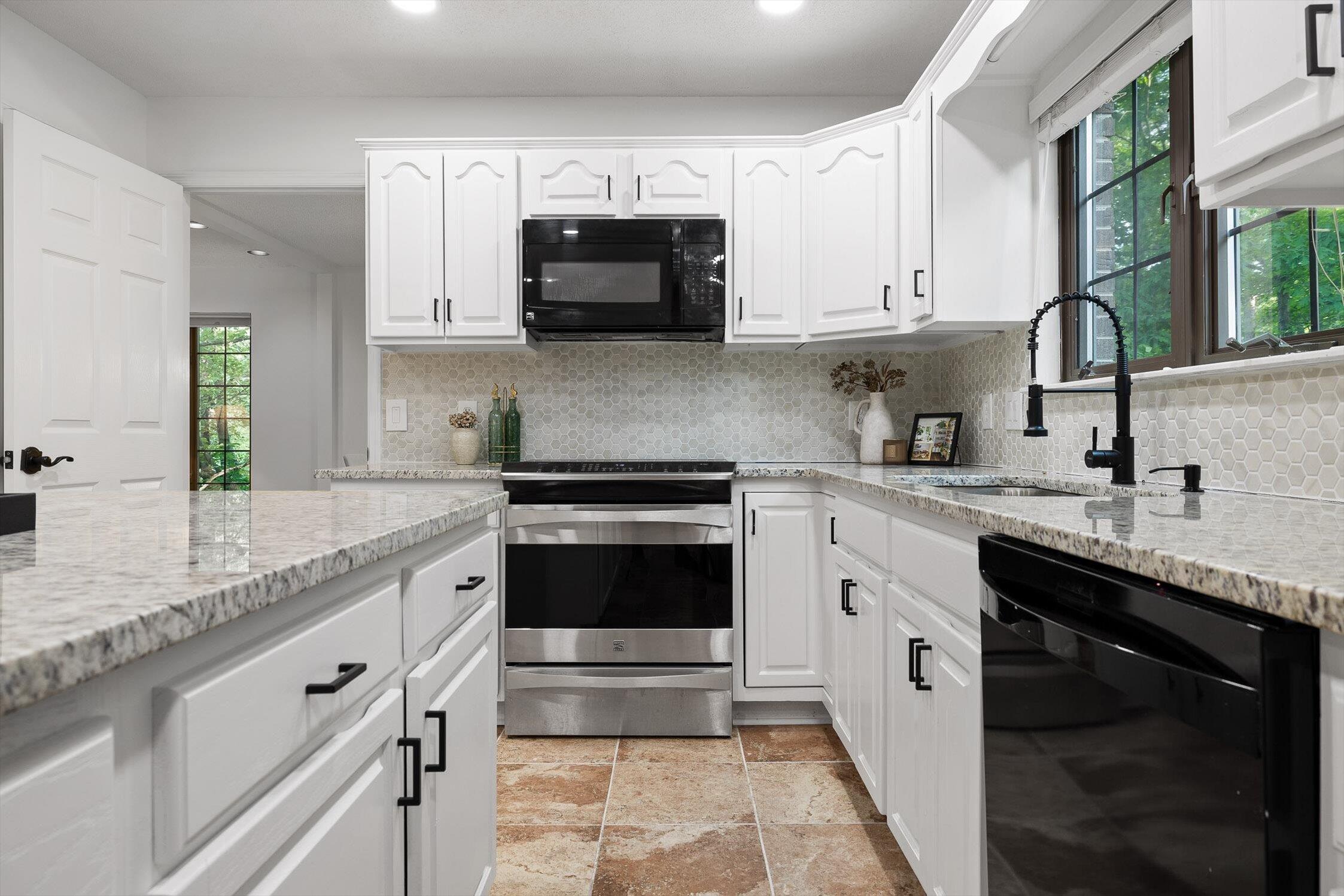 9240 Shay Cove, Ooltewah, Tennessee image 22