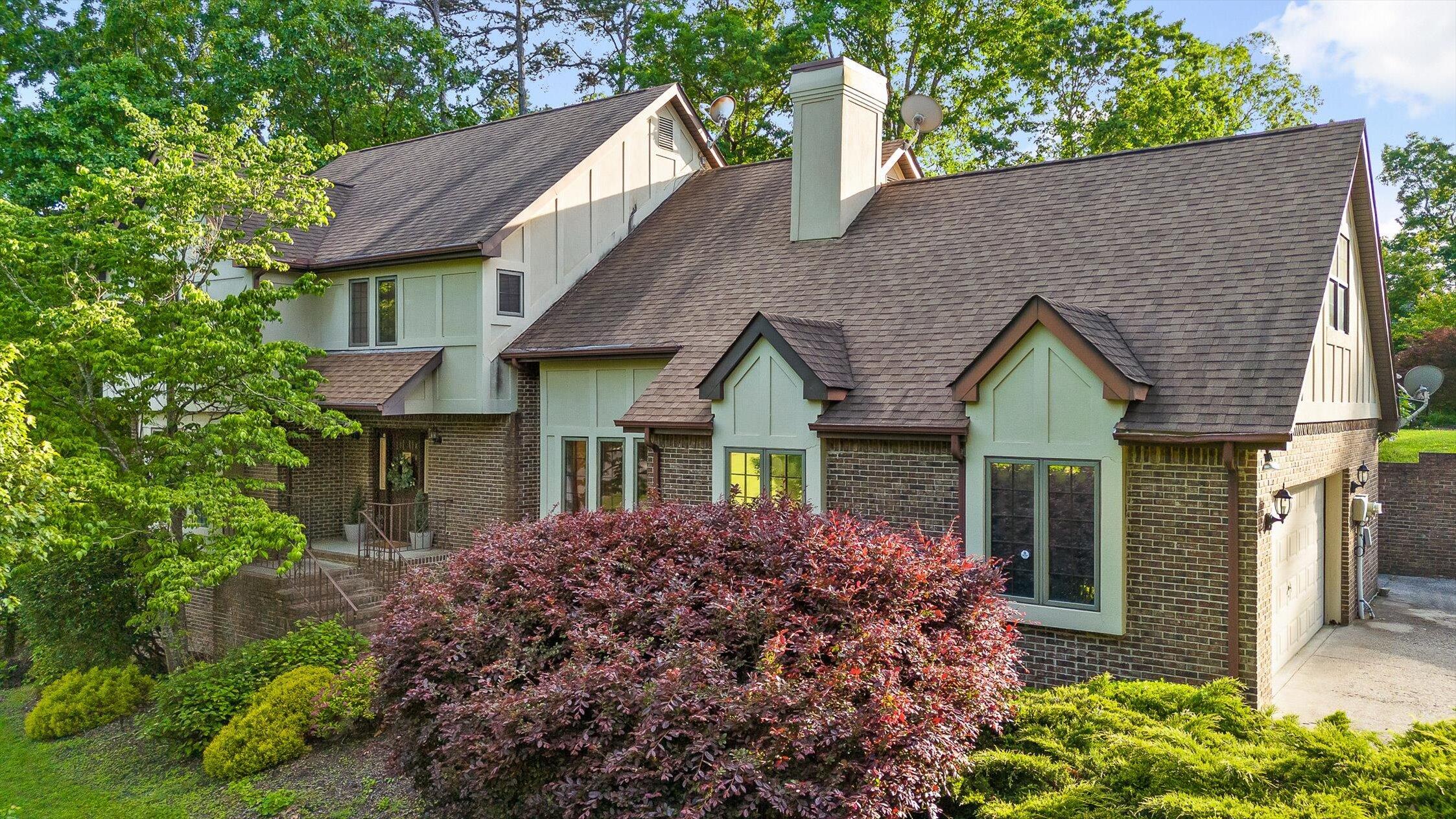 9240 Shay Cove, Ooltewah, Tennessee image 4
