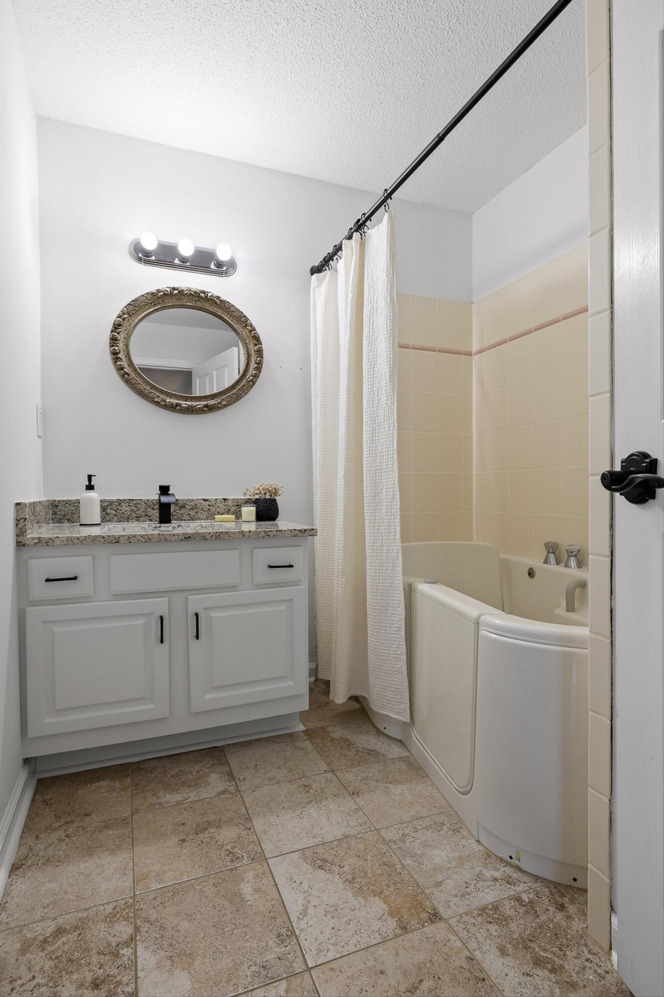 9240 Shay Cove, Ooltewah, Tennessee image 37