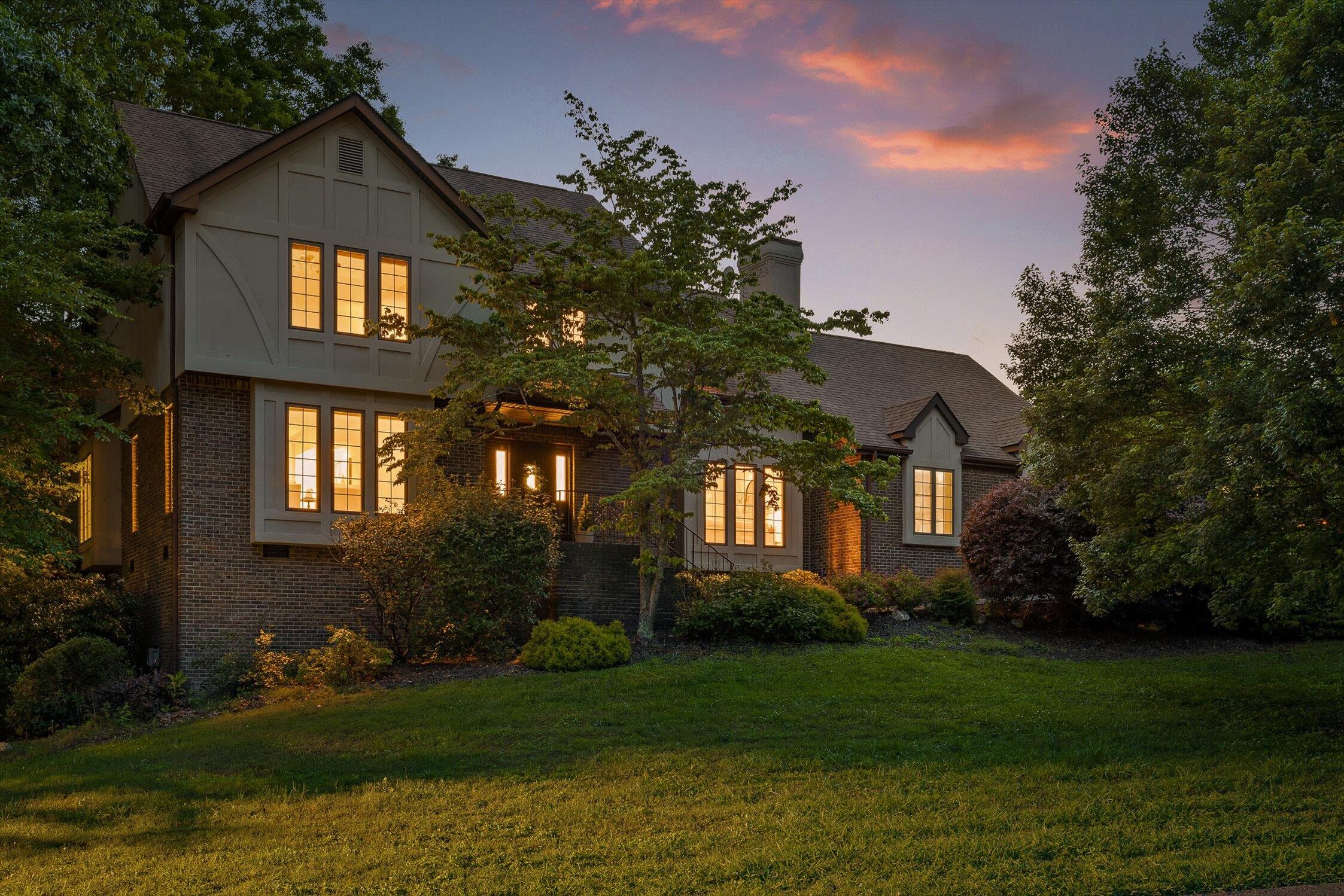 9240 Shay Cove, Ooltewah, Tennessee image 1