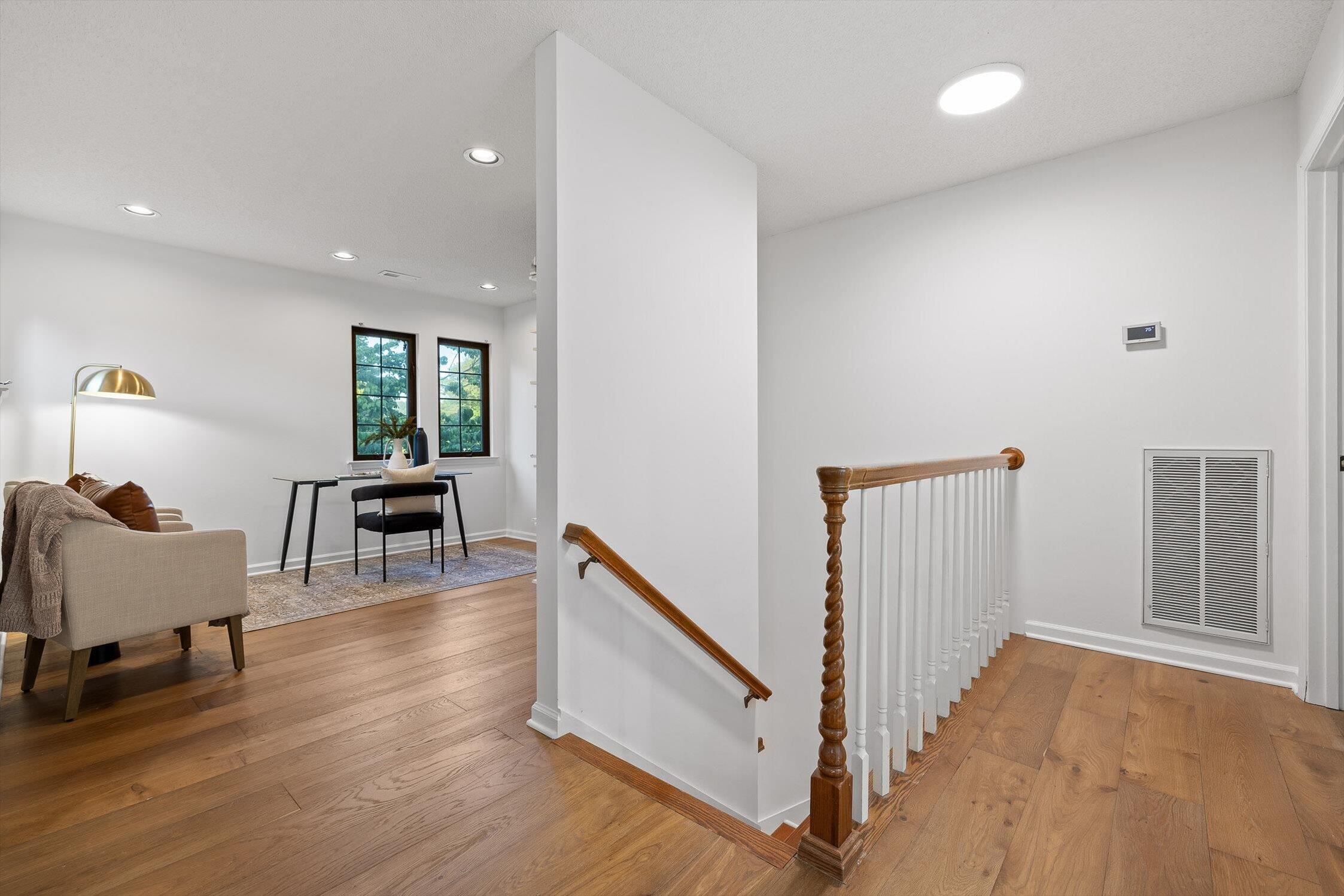 9240 Shay Cove, Ooltewah, Tennessee image 39