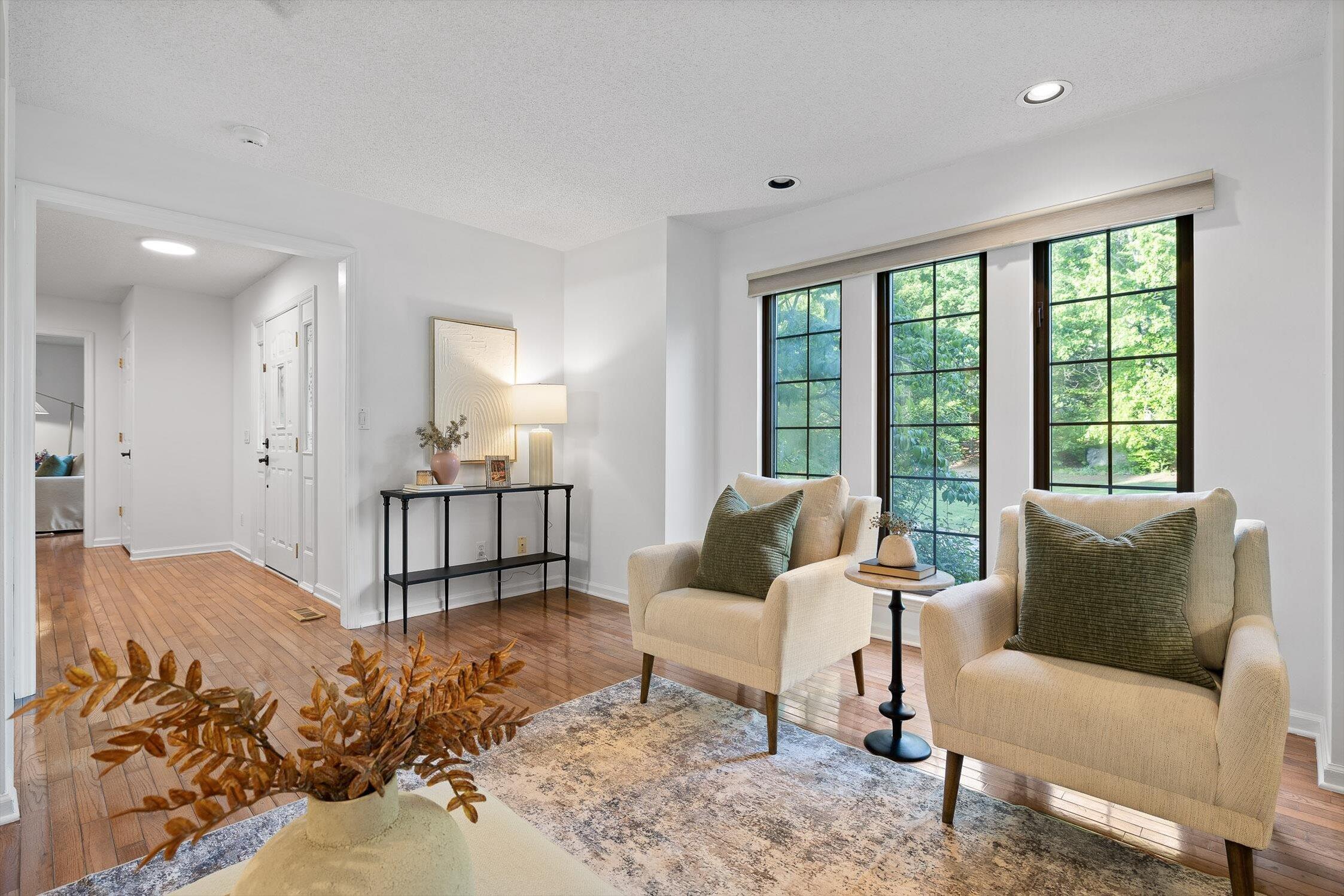 9240 Shay Cove, Ooltewah, Tennessee image 34