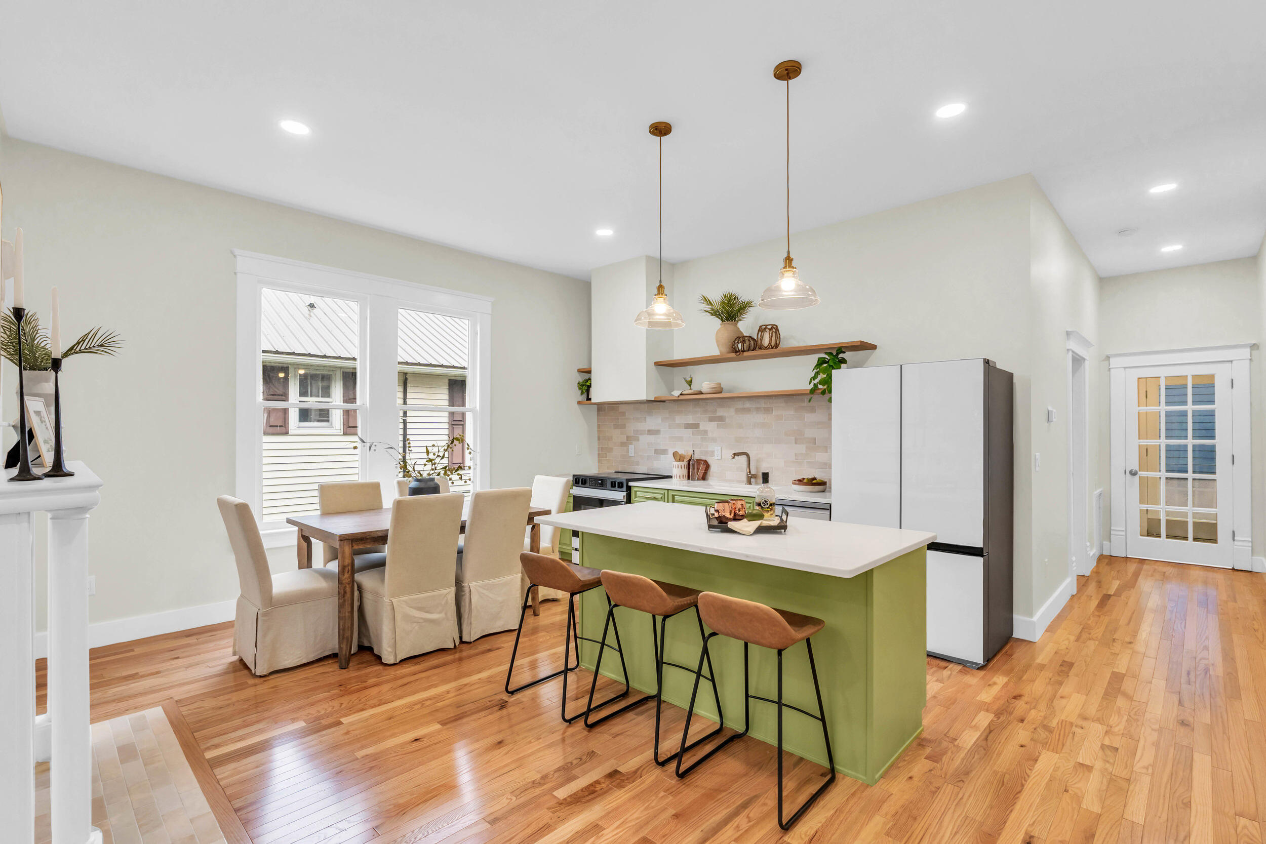 5107 Beulah Avenue, Chattanooga, Tennessee image 9