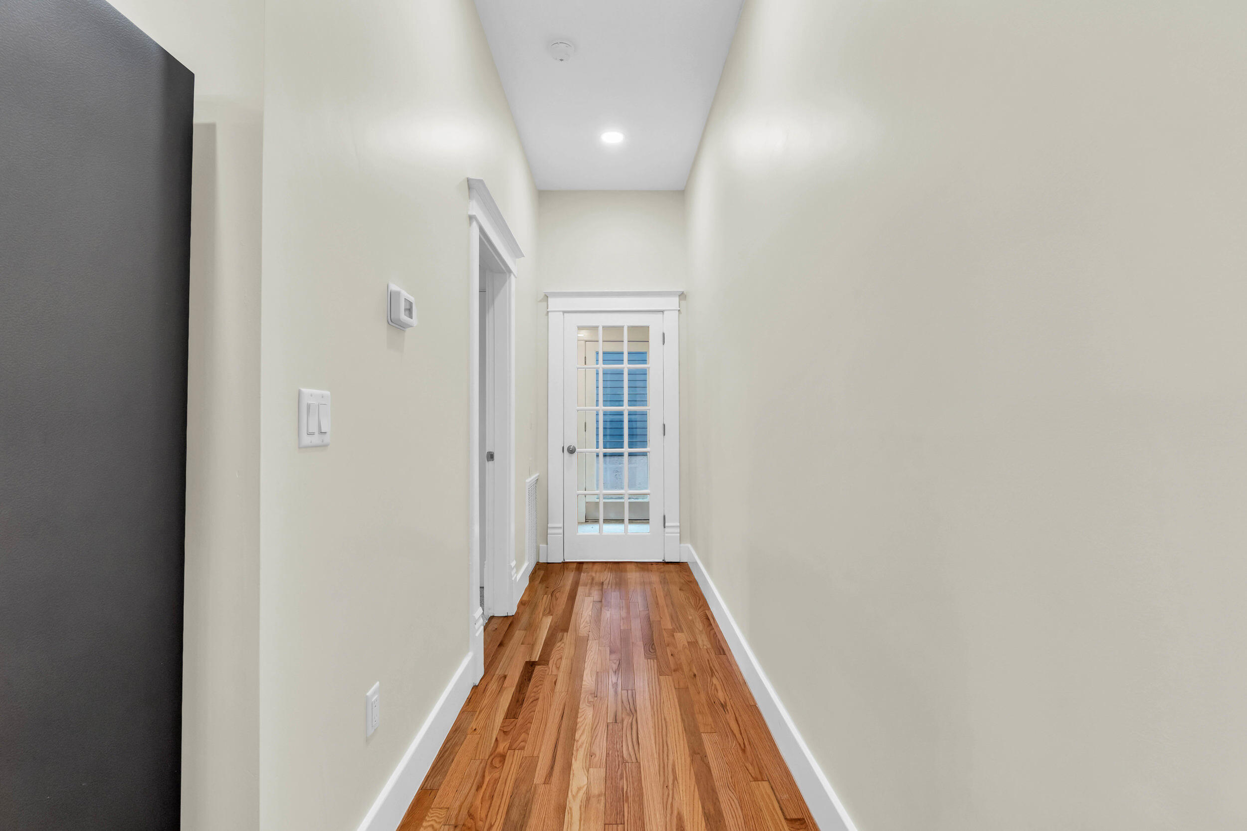 5107 Beulah Avenue, Chattanooga, Tennessee image 16