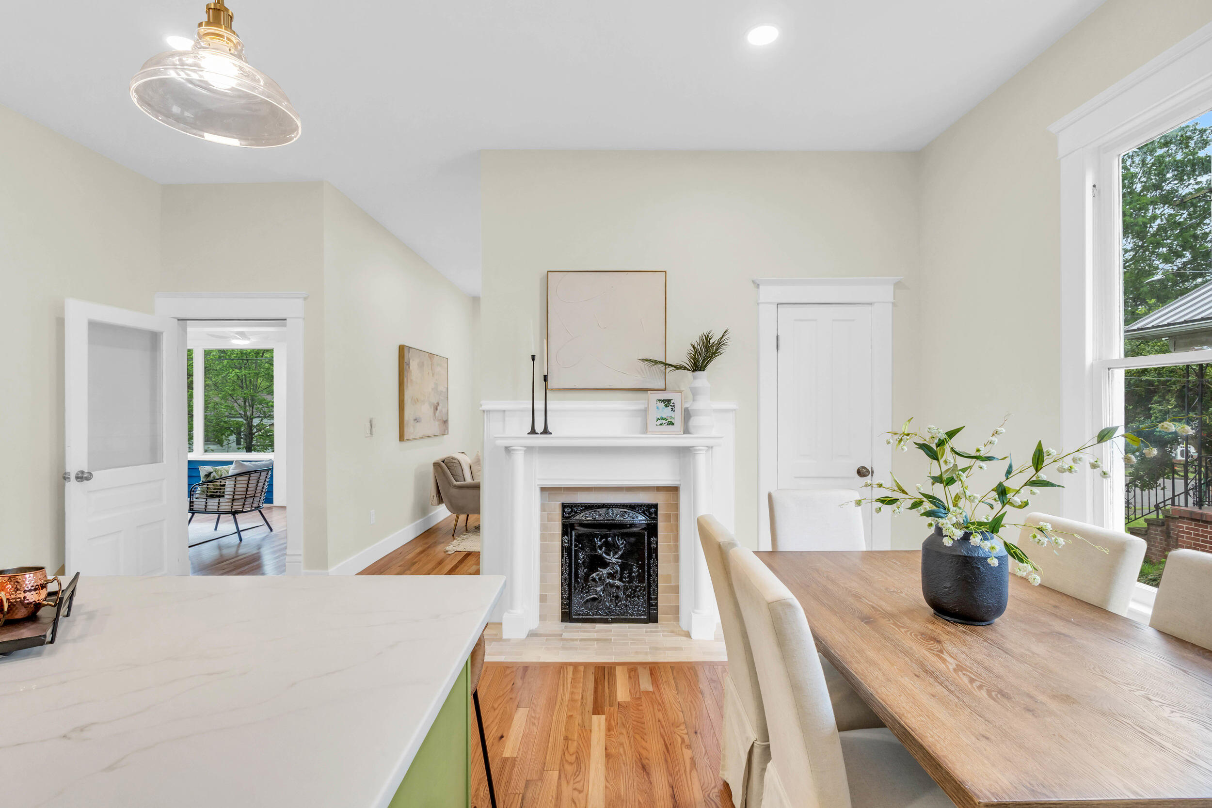 5107 Beulah Avenue, Chattanooga, Tennessee image 11