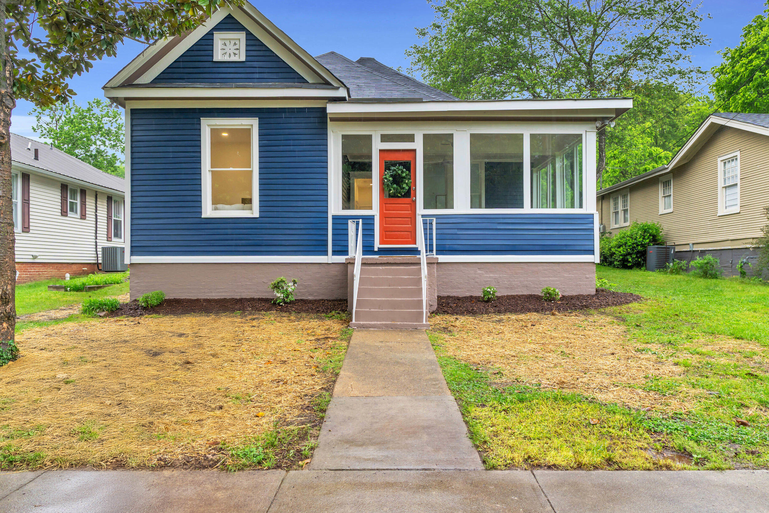 5107 Beulah Avenue, Chattanooga, Tennessee image 1