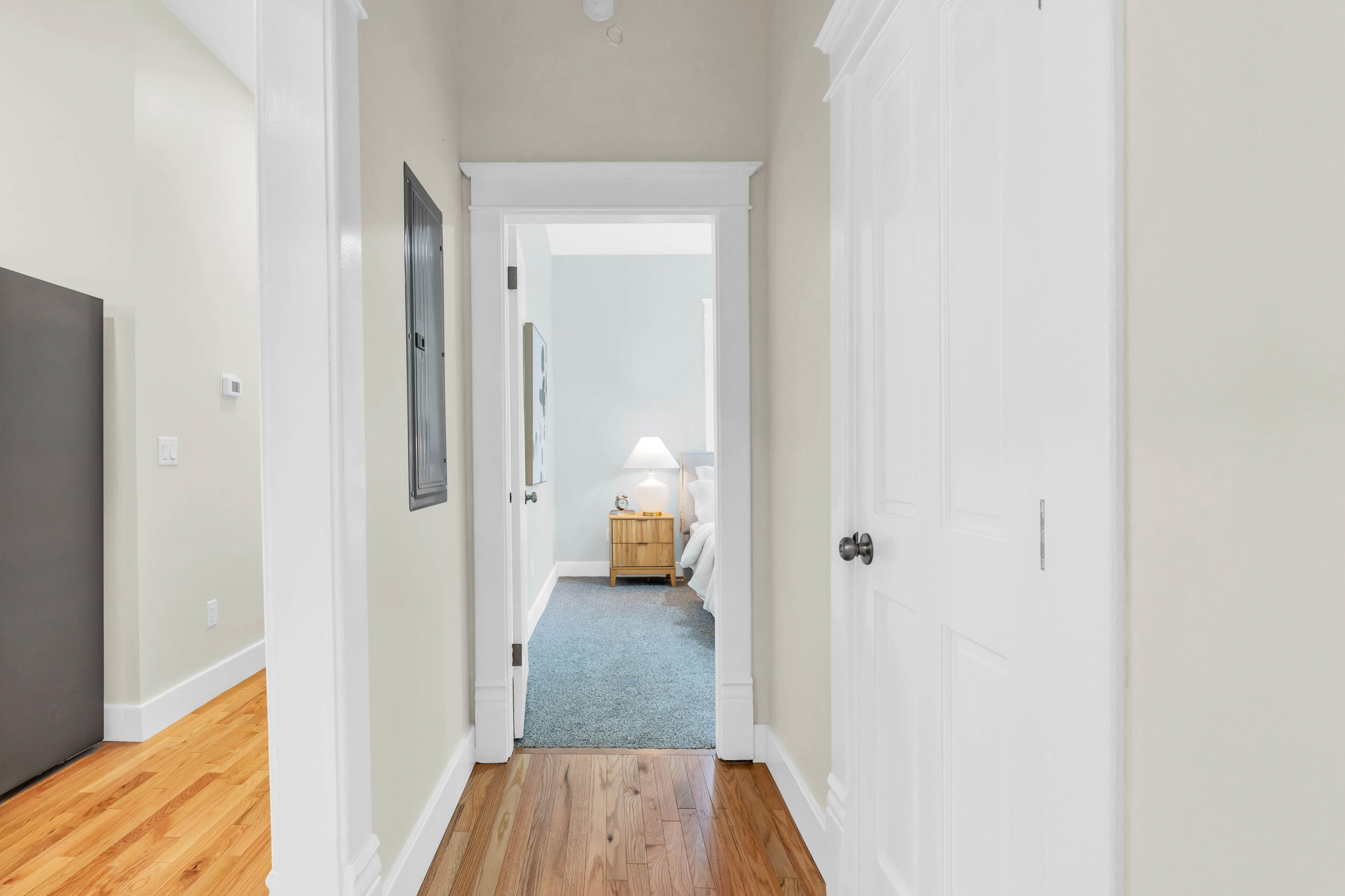 5107 Beulah Avenue, Chattanooga, Tennessee image 23