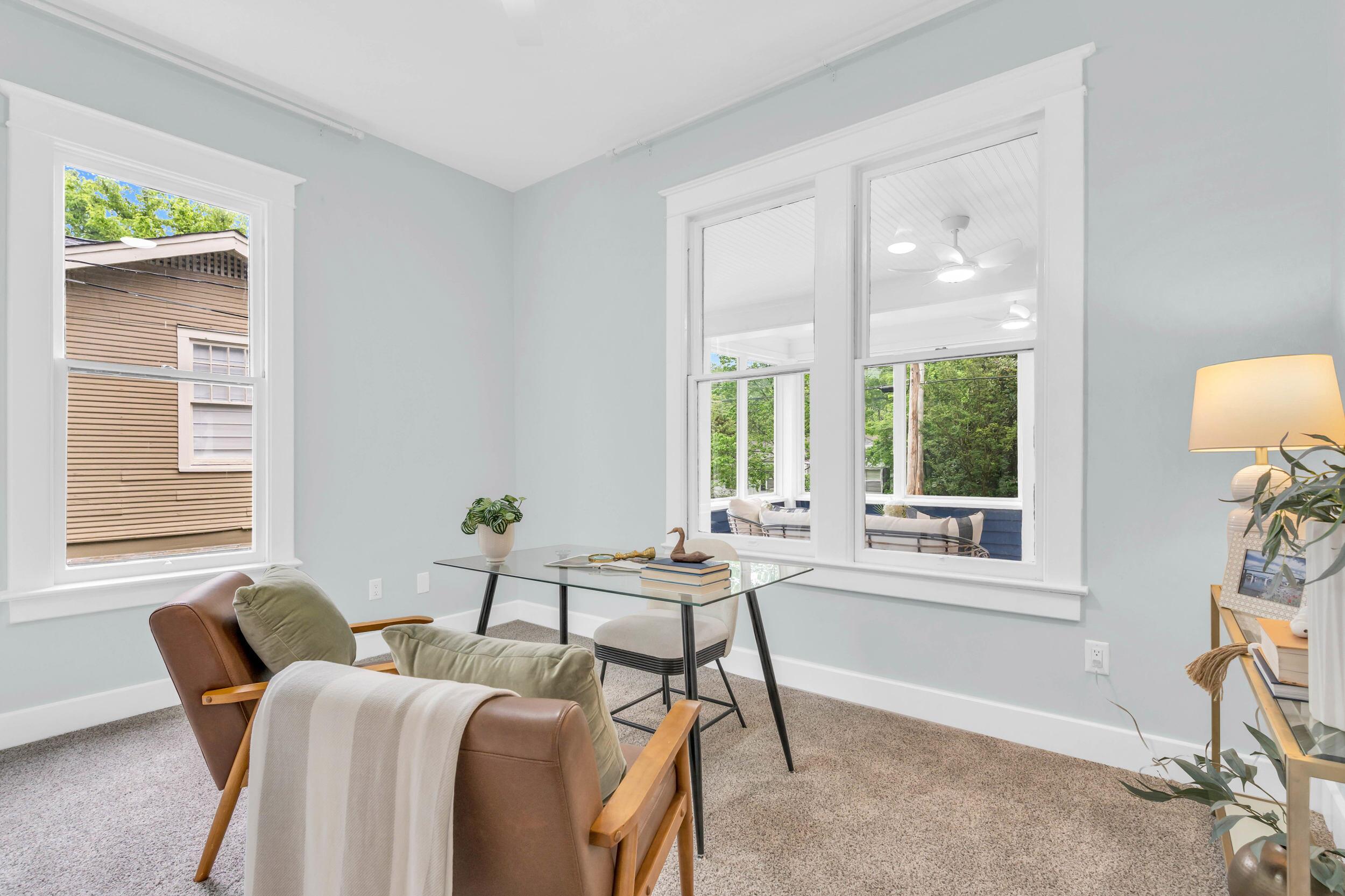 5107 Beulah Avenue, Chattanooga, Tennessee image 22