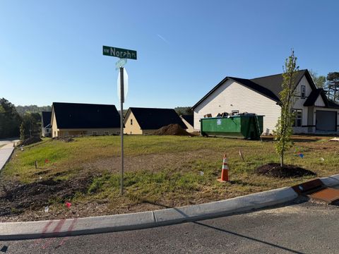 Vacant Land For Sale - LOT 26 Norah Place<br/> Cleveland, TN 37312