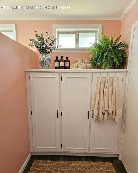 Tiny photo for 17986 State Highway 58 N, Decatur, TN 37322 (MLS # 1530426)