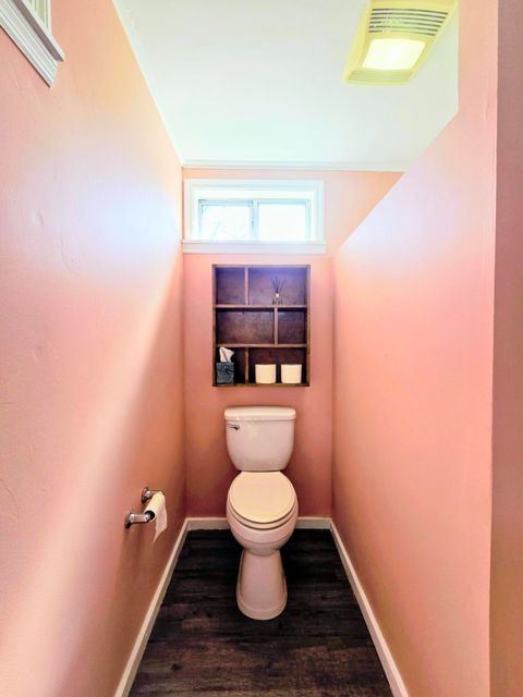 Tiny photo for 17986 State Highway 58 N, Decatur, TN 37322 (MLS # 1530426)