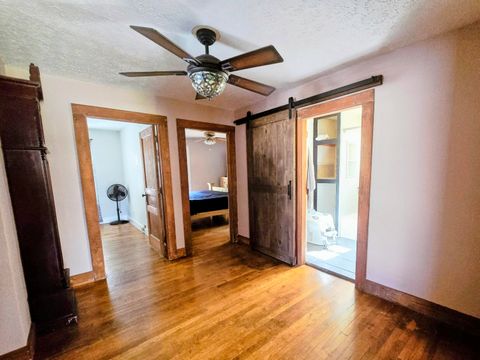 Tiny photo for 17986 State Highway 58 N, Decatur, TN 37322 (MLS # 1530426)