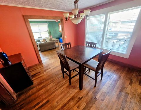 Tiny photo for 17986 State Highway 58 N, Decatur, TN 37322 (MLS # 1530426)