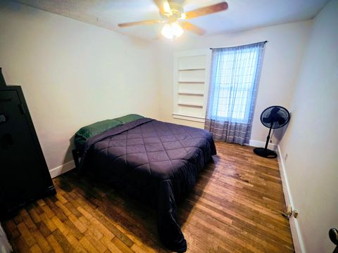 Tiny photo for 17986 State Highway 58 N, Decatur, TN 37322 (MLS # 1530426)