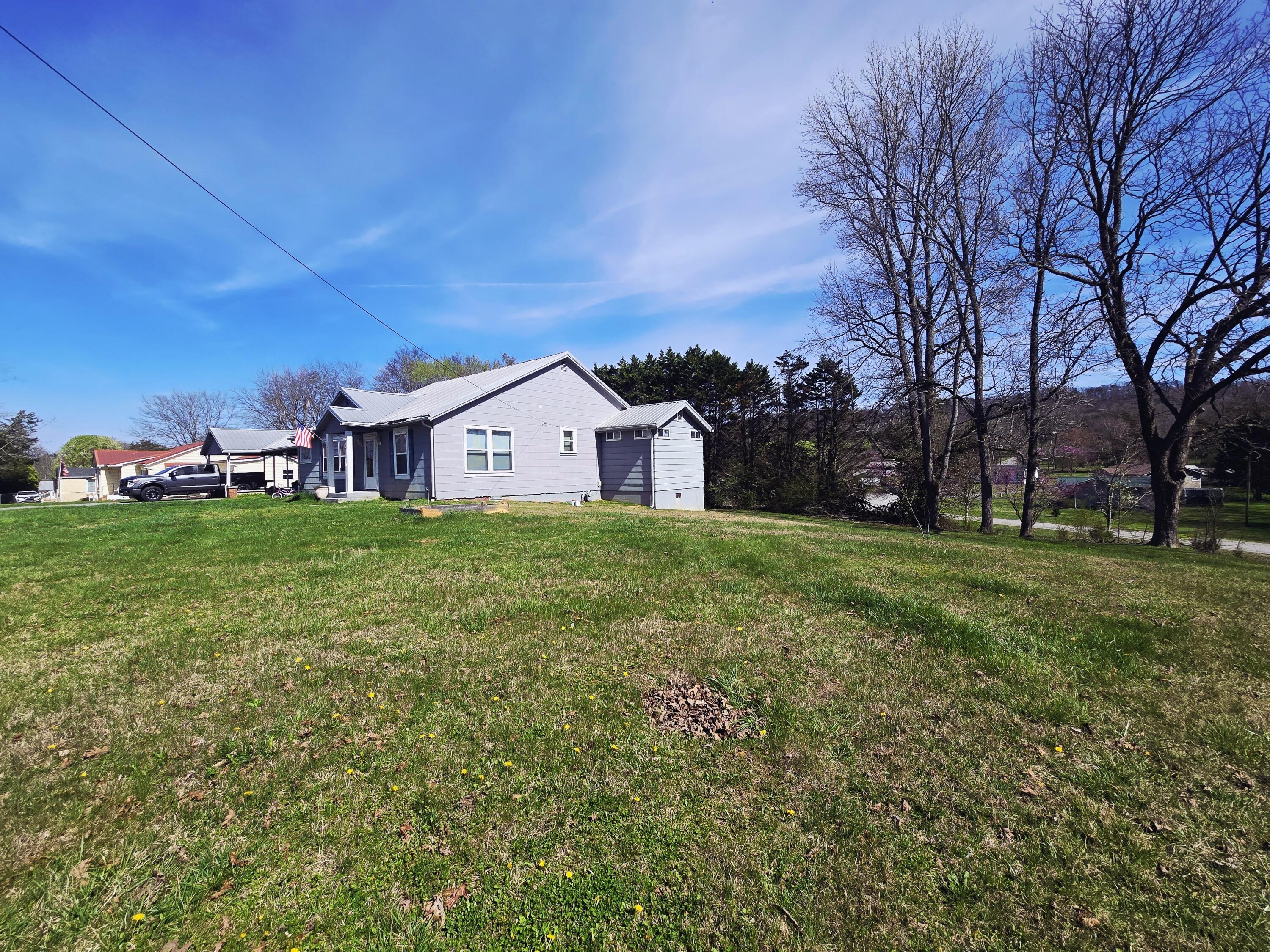 17986 State Highway 58 N