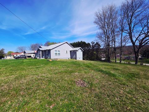 Tiny photo for 17986 State Highway 58 N, Decatur, TN 37322 (MLS # 1530426)