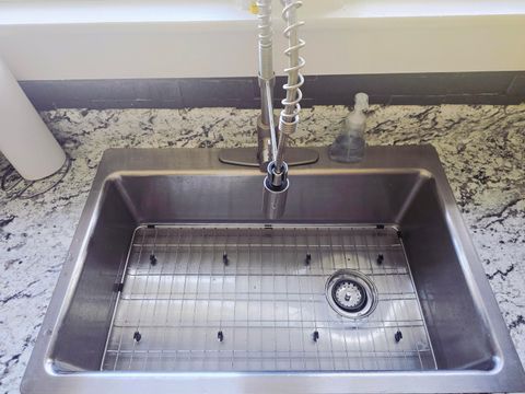 Tiny photo for 17986 State Highway 58 N, Decatur, TN 37322 (MLS # 1530426)