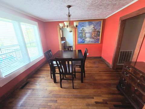 Tiny photo for 17986 State Highway 58 N, Decatur, TN 37322 (MLS # 1530426)