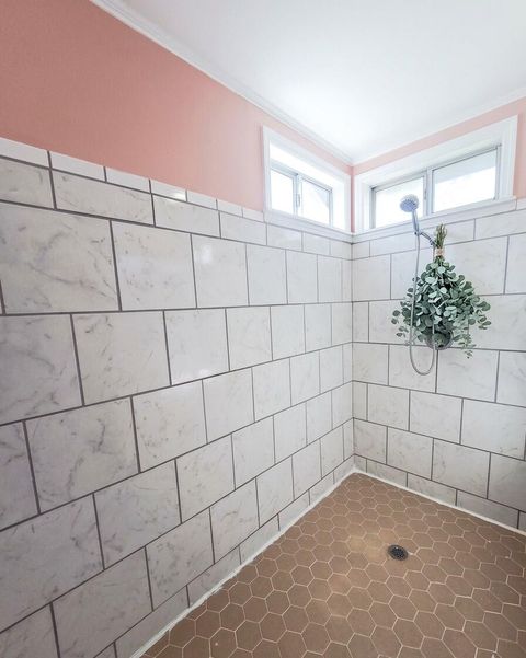 Tiny photo for 17986 State Highway 58 N, Decatur, TN 37322 (MLS # 1530426)